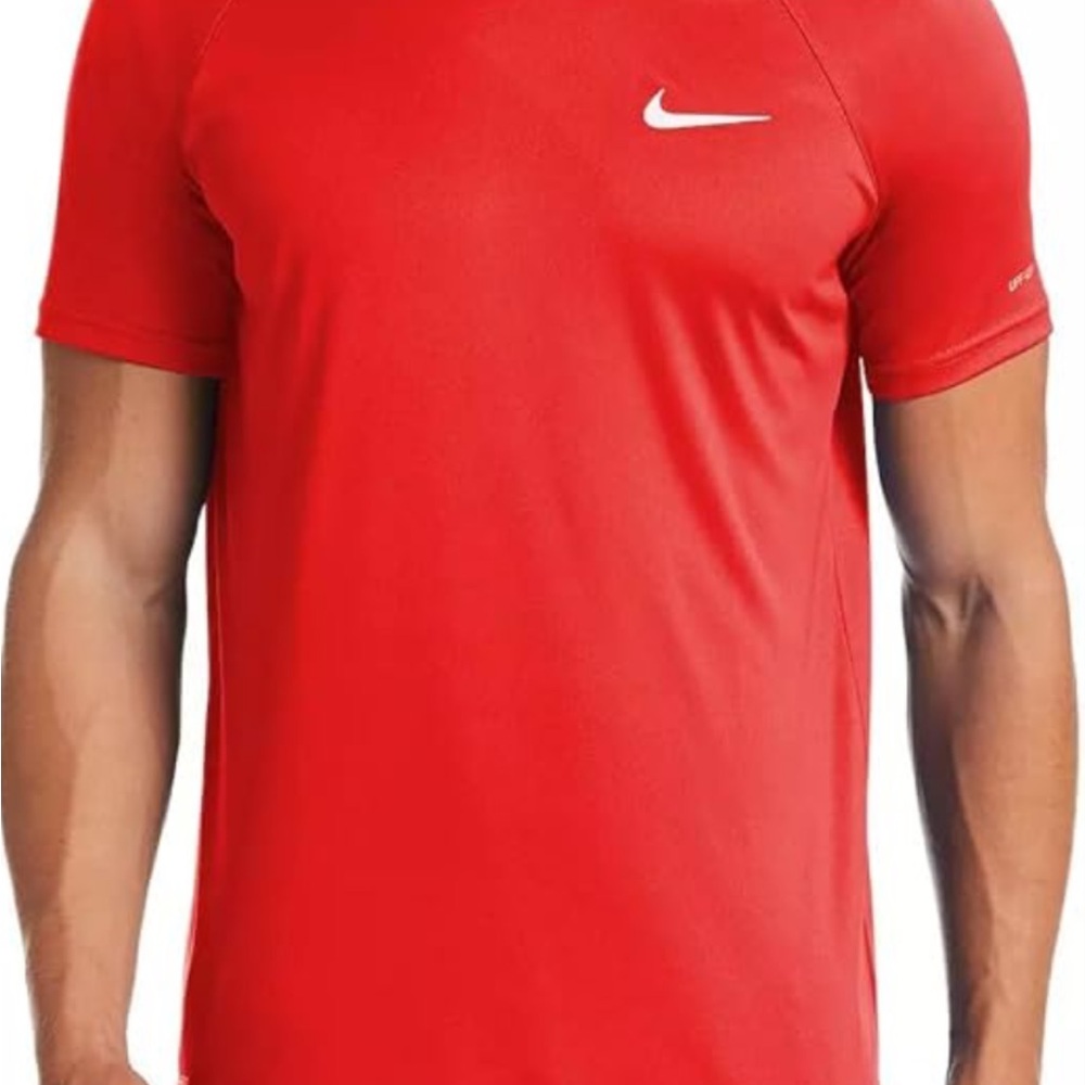 Nike Dri-fit